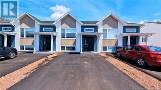 Building Photo - 130 Simone Gallant St
