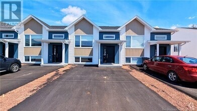 Building Photo - 130 Simone Gallant St