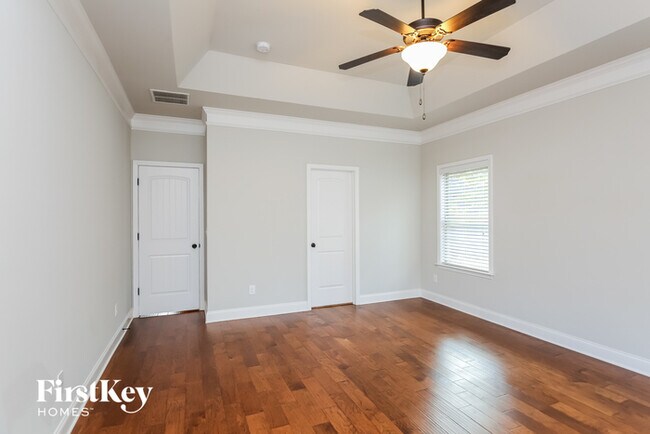 Building Photo - 1409 Shadowstone Dr