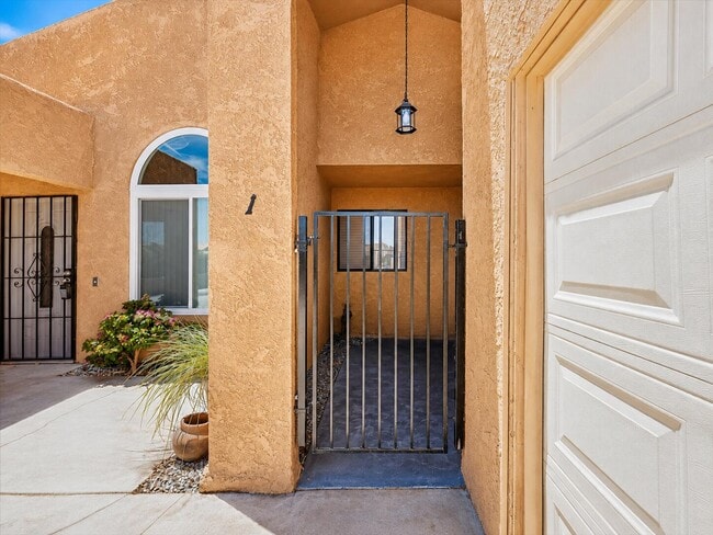Building Photo - 31601 Avenida Maravilla
