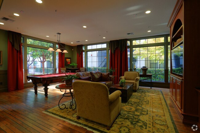 downtown san jose apartments for rent san jose ca with interior design san jose ca - Interior Design San Jose Ca downtown san jose apartments for rent san jose ca with interior design san jose ca - Interior Design San Jose Ca