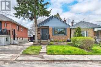 Building Photo - 568 Northcliffe Blvd