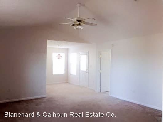 Foto del edificio - 3 br, 2 bath House - 4727 Rhett Drive