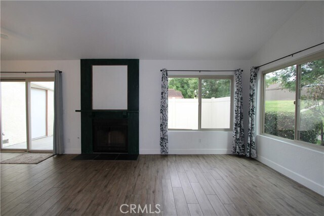 Foto del edificio - 876 Ardmore Cir