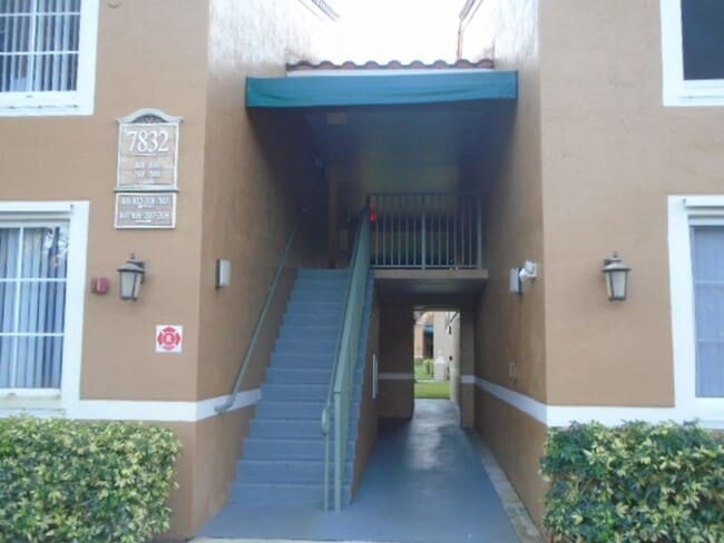 Photo - ST ANDREWS OF BOYNTON BEACH House