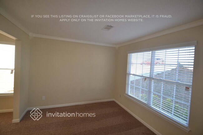 Foto del edificio - 4283 Arabian Way SW