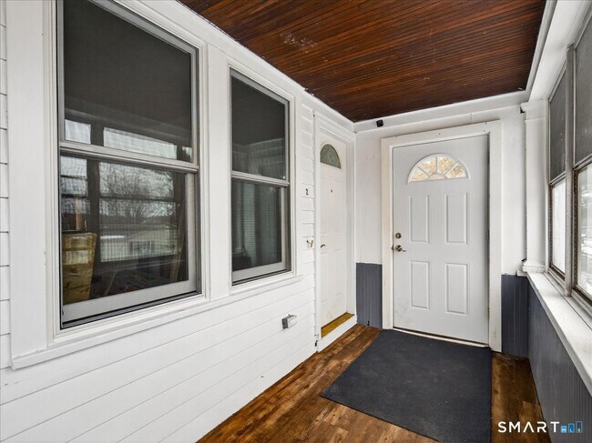 Foto del edificio - 91 Jewett St