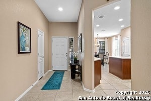 Building Photo - 11830 Elijah Stapp