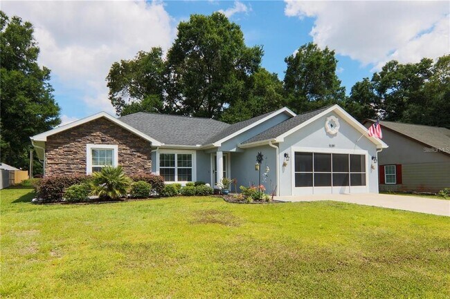 Foto del edificio - 16381 SE 82nd Ct