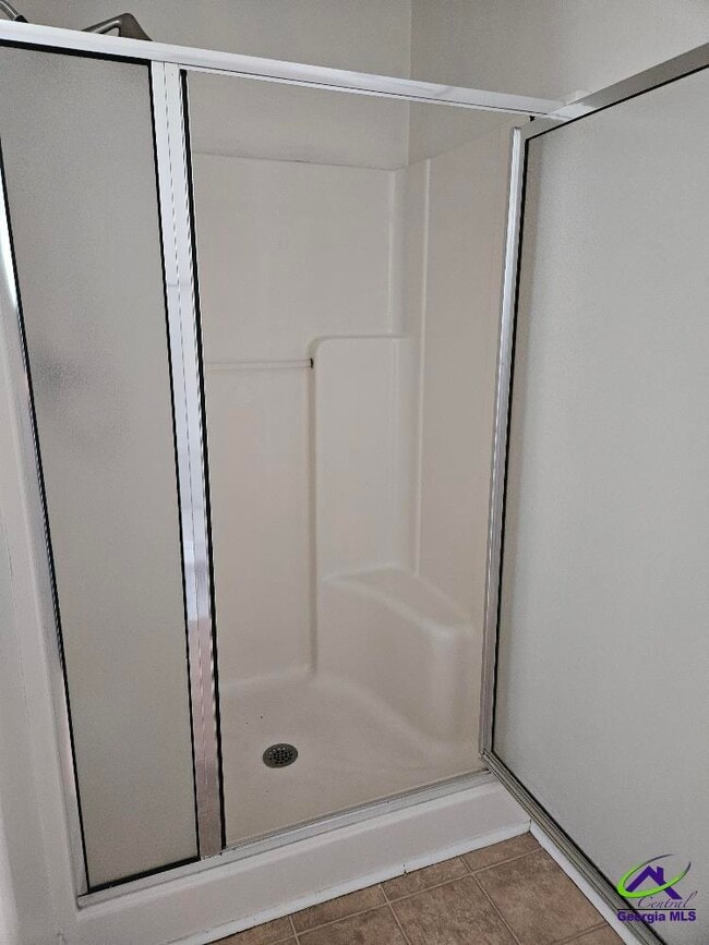 Building Photo - 116 Gailey Ct