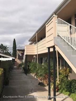 Foto del edificio - 3970 Idaho St