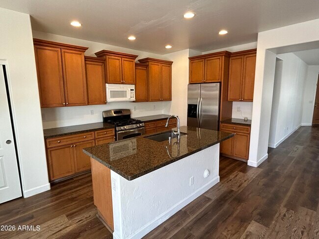 Foto del edificio - 7325 W Ellis St