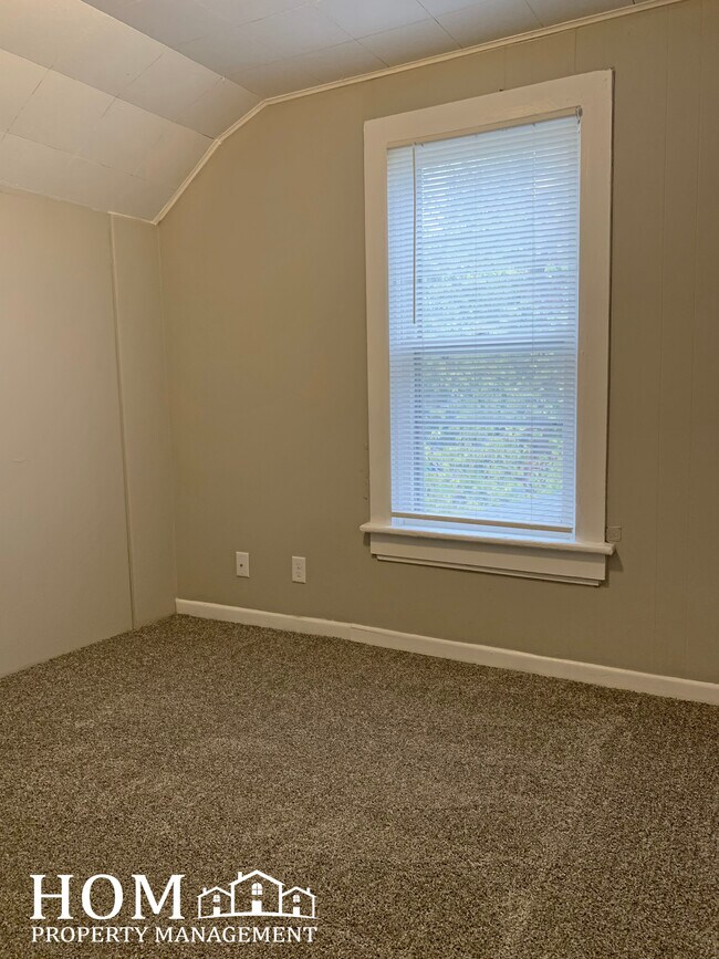Foto del edificio - 526 N 2nd St