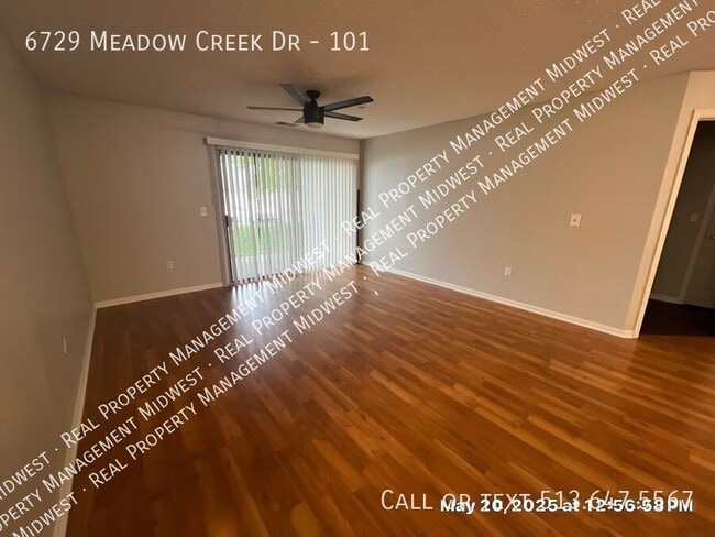 Building Photo - 6729 Meadow Creek Dr