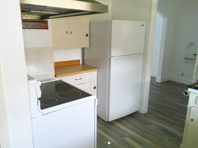 Foto del edificio - Charming house for rent in a great location