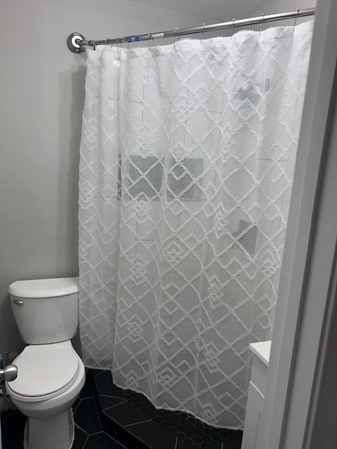 Building Photo - 2410 Federal St