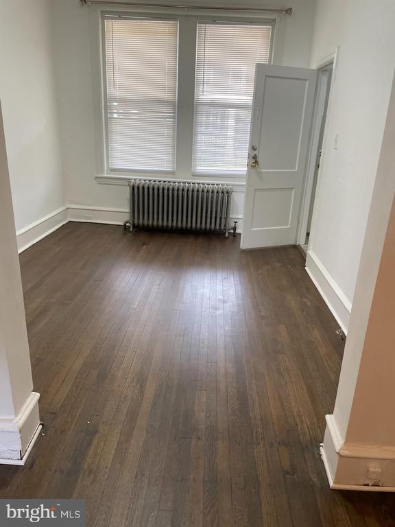 Foto del edificio - 4618 N Camac St