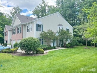 Building Photo - 101 Waldorf Dr