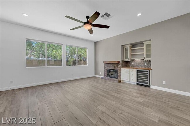 Foto del edificio - 1135 Hidden Mist St