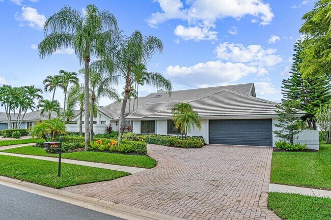 Building Photo - 4295 Bocaire Blvd