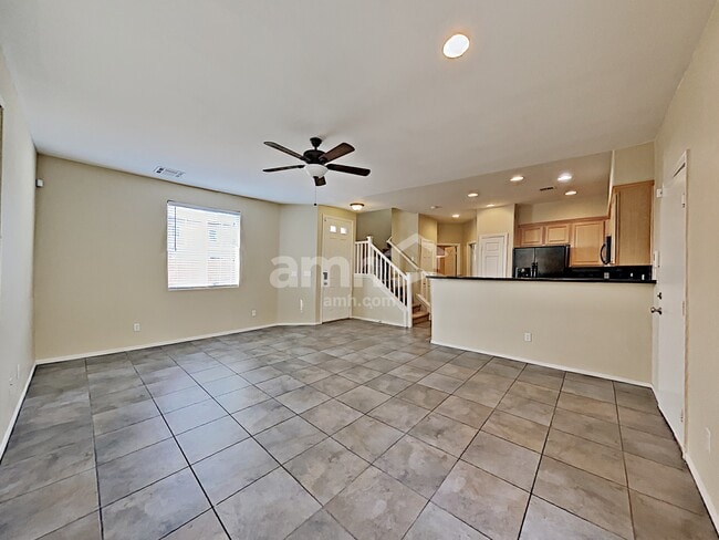 Building Photo - 9771 Hanover Grove Ave