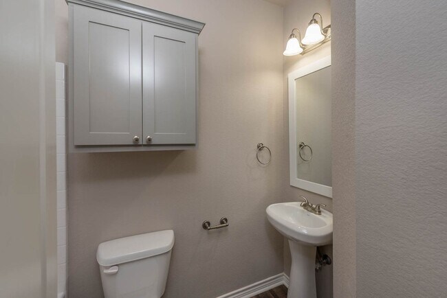 Foto del edificio - 5 Bed/5.5 bath luxury home in The Revelry!