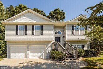Building Photo - 304 Gun Range Rd