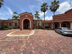 Building Photo - 4704 SW 160th Ave