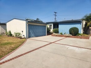 Building Photo - 15408 Haas Ave