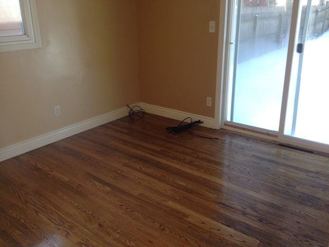 Foto del edificio - 2 br, 1 bath House - 2349 N Mason St