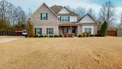 Building Photo - 170 S Charleson Crossing