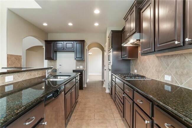 Foto del edificio - 19913 Wearyall Hill Ln