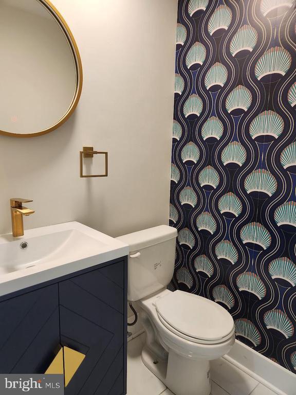 Foto del edificio - 3202 Banneker Dr NE