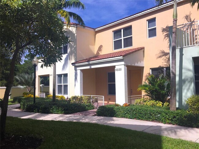 Foto del edificio - 5025 NW 16th Way
