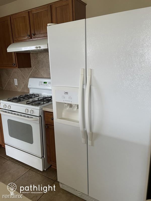 Foto del edificio - 4 br, 2 bath House - 7903 Hoosier Park UNIT