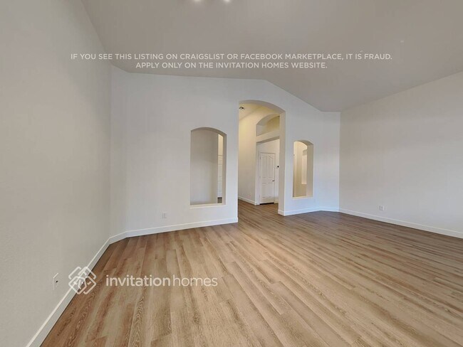 Foto del edificio - 9157 W Salter Dr