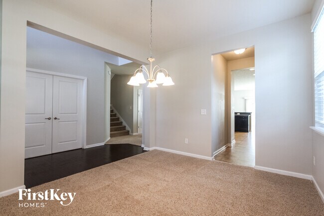 Building Photo - 11231 Dobbins Dr