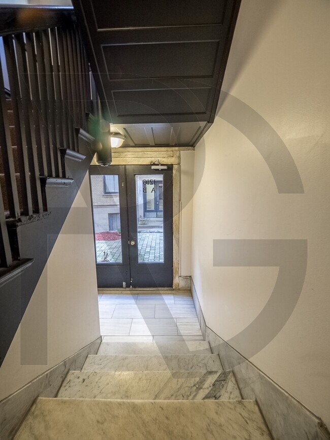 Foto del edificio - 1220 N Dearborn St