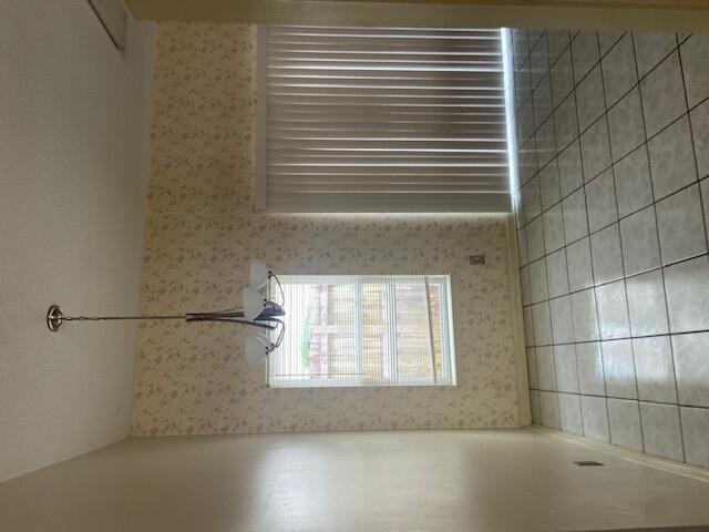 Foto del edificio - 2806 Old Carriage Ln