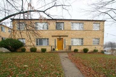 Primary Photo - 3152 Blueacres Dr