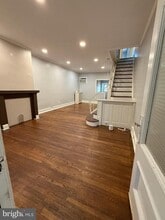 Building Photo - 3661 Jasper St