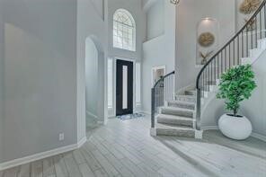 Foto del edificio - 24402 Kingelm Lk Dr