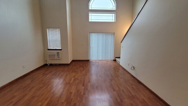 Foto del edificio - 123 NE 172nd Ave