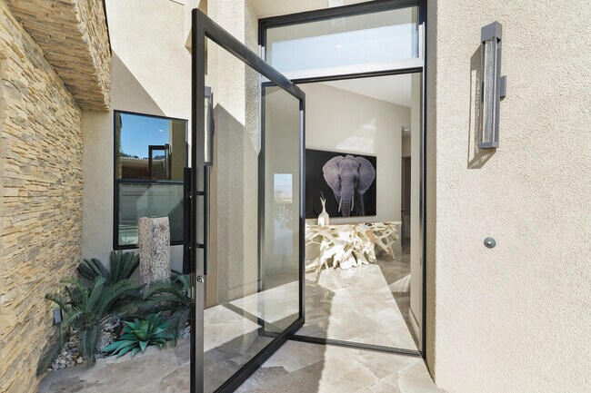 Foto del edificio - 48832 Cassia Pl