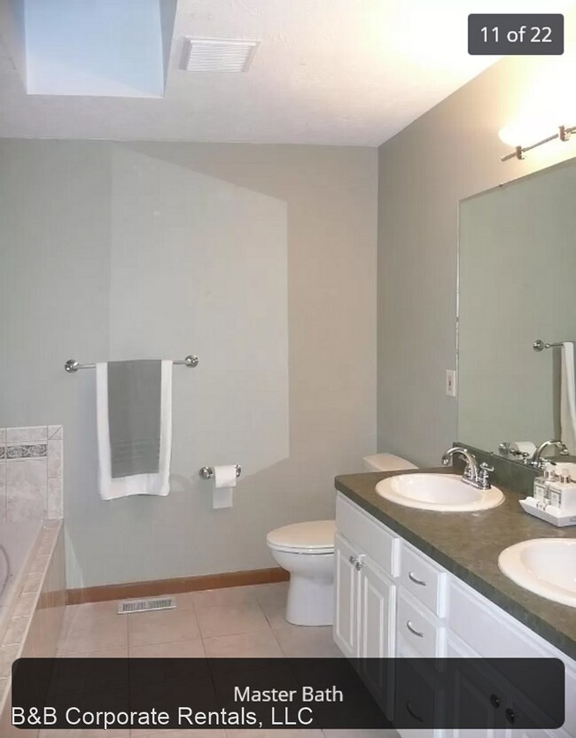 Foto del edificio - 4 br, 3 bath House - 7215 Hart St
