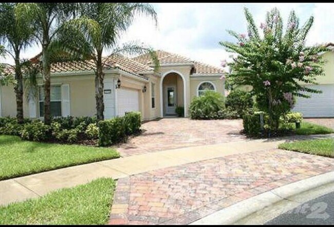 Building Photo - Lake Nona Village