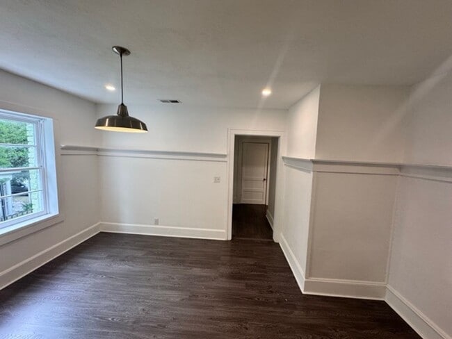 Foto del edificio - 1153 Walnut St