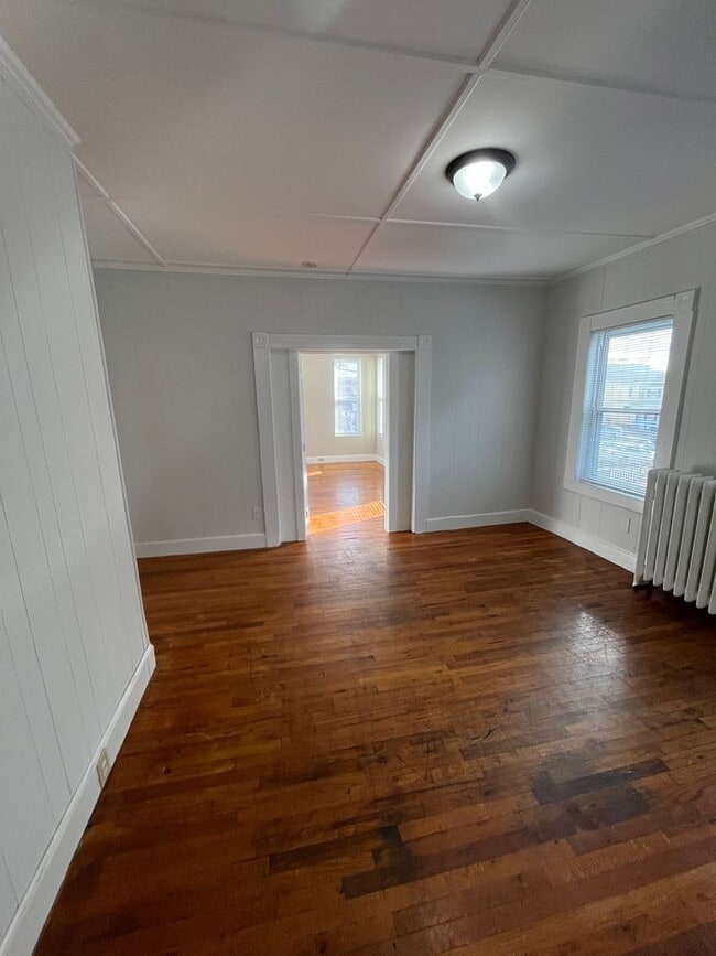 Foto del edificio - 36 Fisher St