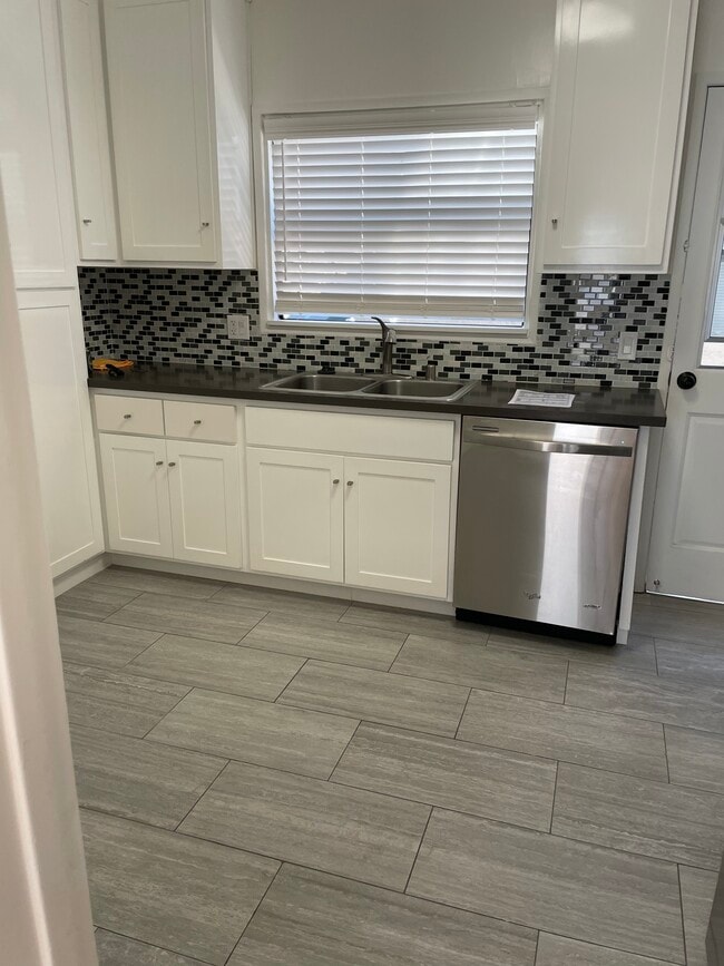 Foto del edificio - 453 30th St