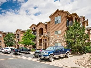 Building Photo - 17555 Nature Walk Trl